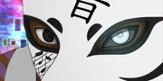 Arikurin's 