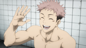 Calsmile3