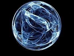 Ice Release: Frozen Rasengan | Naruto Fanon Wiki | Fandom
