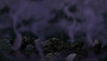 Veneno de Torune.png