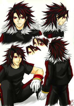Raizo5