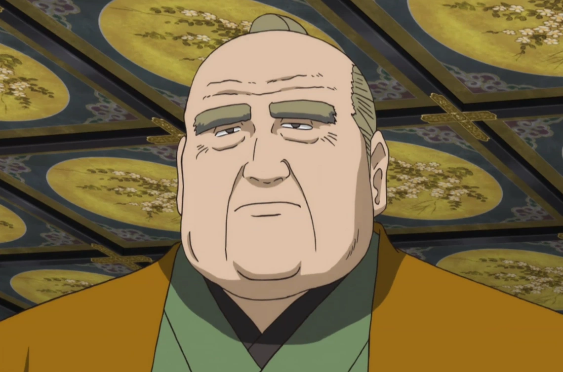 Даймё наруто конохи. Даймё боруто. Даймио наруто. Принцесса коюки наруто. Даймио наруто.