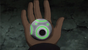ElectroMagnetic Pulse Device