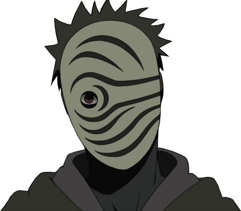 File:New Masque Madara.svg - Wikimedia Commons