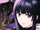 Ayuri Uchiha