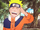 Naruto Uzumaki (C1000x)