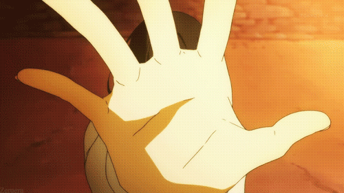 Ash'sPersona.gif