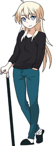 Kiyasui Design