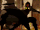Blocking Technique Negation Seal