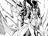 Transformation: Dragon Soul