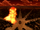 Fire Release: Great Fire Formation Wall