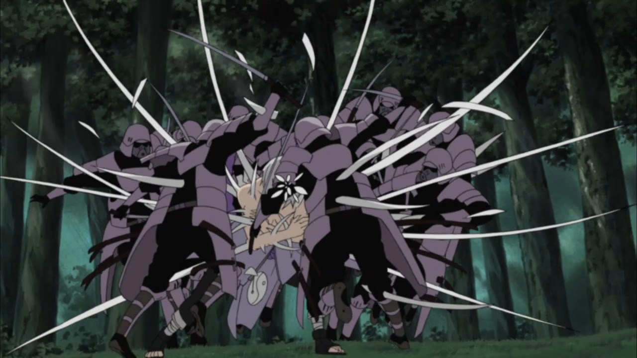 Naruto Uzumaki Episode 42 - Que le meilleur combat soit, Naruto Uzumaki Episode  42 - Que le meilleur combat soit Tsukuyomi Otakus Mangekyo's #narutoxsasuke  #narutoshippuden #narutochallenge #narutouzumaki, By Begenner ciné