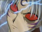 Iy sesshomaru078