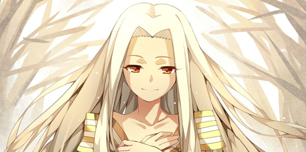 Shinrin Shokatsu Naruto Fanon Wiki Fandom Shinrin Shokatsu Naruto Fanon Wiki Fandom