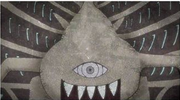 Zoushi Historical Knowledge4