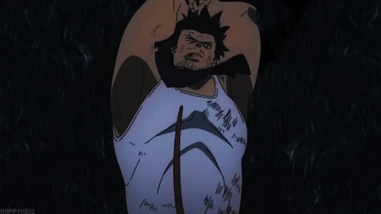 File:Shadow Symphony