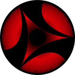 MangekyÅ Sharingan Naruto Fanon Wiki Fandom Meaning kaleidoscope copy wheel eye), noted to be the heavenly eyes that see the truth of all of creation without obstruction, is an advanced form of the sharingan that has only been activated by a handful of uchiha. sharingan naruto fanon wiki fandom