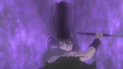 Susanoo Captive Slash