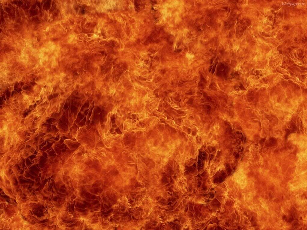 Fire Release: Wall of Fire | Naruto Fanon Wiki | Fandom Fire Release: Wall of Fire | Naruto Fanon Wiki | Fandom