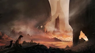 Dead Man S Hand Naruto Fanon Wiki Fandom