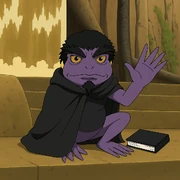 File:Shikazaku.png