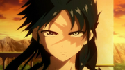 File:Zsenju.png