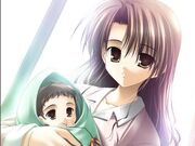 Baby-1