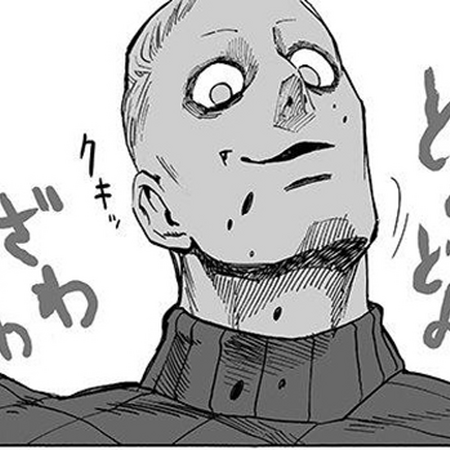 Daichi Yamamoto Naruto Fanon Wiki Fandom Daichi Yamamoto Naruto Fanon Wiki Fandom