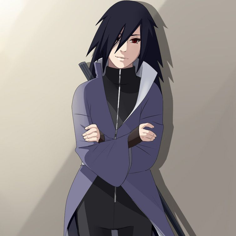 Sasuke Uchiha, Uchiha Clan, black hair, flash graphy, Anime