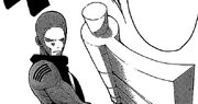 File:ReaperGuy.jpg