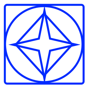 Azure Clan | Naruto Fanon Wiki | Fandom