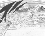 File:Chojiro cuts Zetsu.png