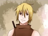Shuhei Kyoraku