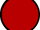Rokuogan