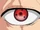 Chapter 13: The Sharingan Revealed!!