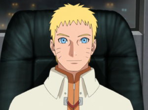 Kawaki (Akinori Júnior), Wiki Naruto Fanon