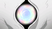Nijikugan