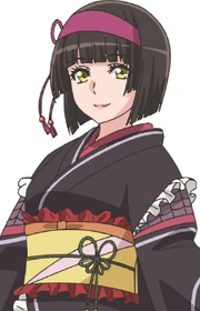 File:Megumi Hoshino.jpg