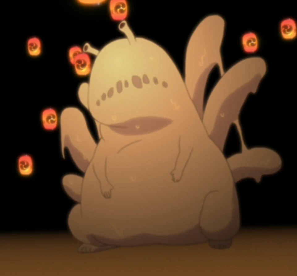 ⑦BOXER KID / SHUKAKU-SAI (収穫祭) ⑦BOXER KID / SHUKAKU-SAI (収穫祭)