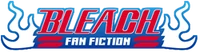 Bleachfanfictionlogo