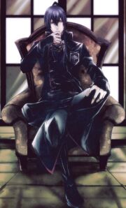 Hyougetsu1