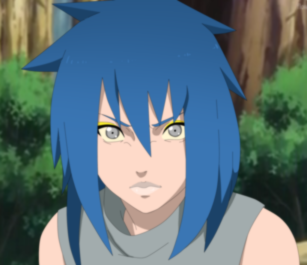 Sasuke Uchiha, Wiki Naruto, FANDOM powered by Wikia