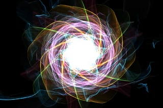 Bakuhatsu Naruto Fanon Wiki Fandom