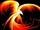 Phoenix (Darknesslover5000)