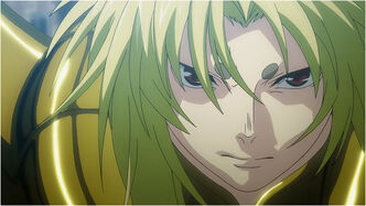 Sanosuke003