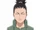 Shikamaru Nara (RW109)