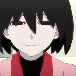 Kinu Minari Naruto Fanon Wiki Fandom