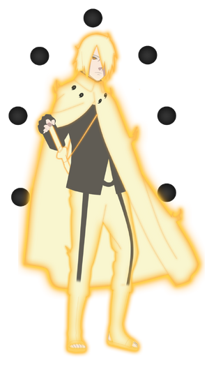 Truth Seeking Ball Ten Tails Naruto Fanon Wiki Fandom Truth Seeking Ball Ten Tails Naruto Fanon Wiki Fandom