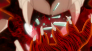 The broken crystal.PNG