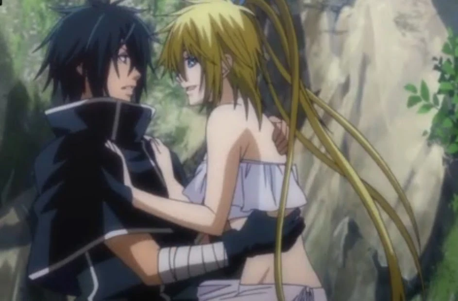 Saizō Asagiri Naruto Fanon Wiki Fandom